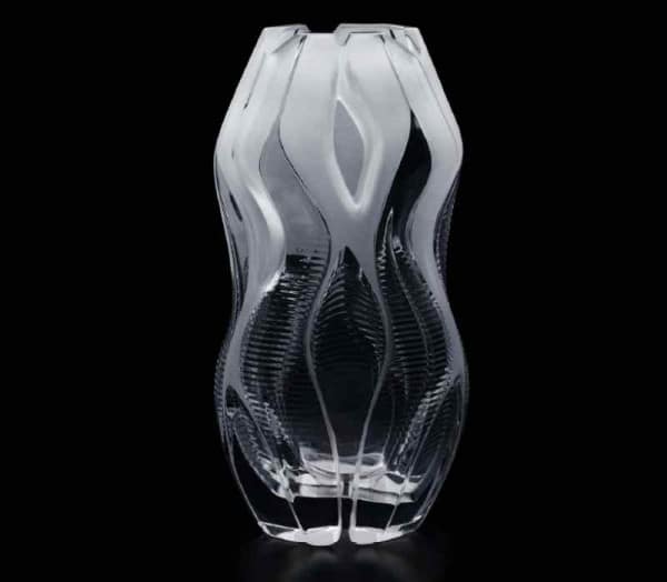 lalique zaha lalique zaha