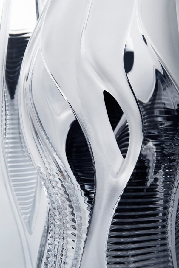 manifesto vase detail manifesto vase detail