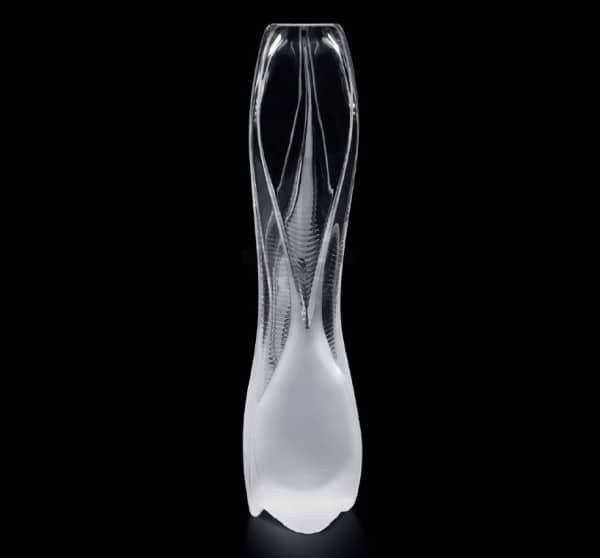 visio vase visio vase