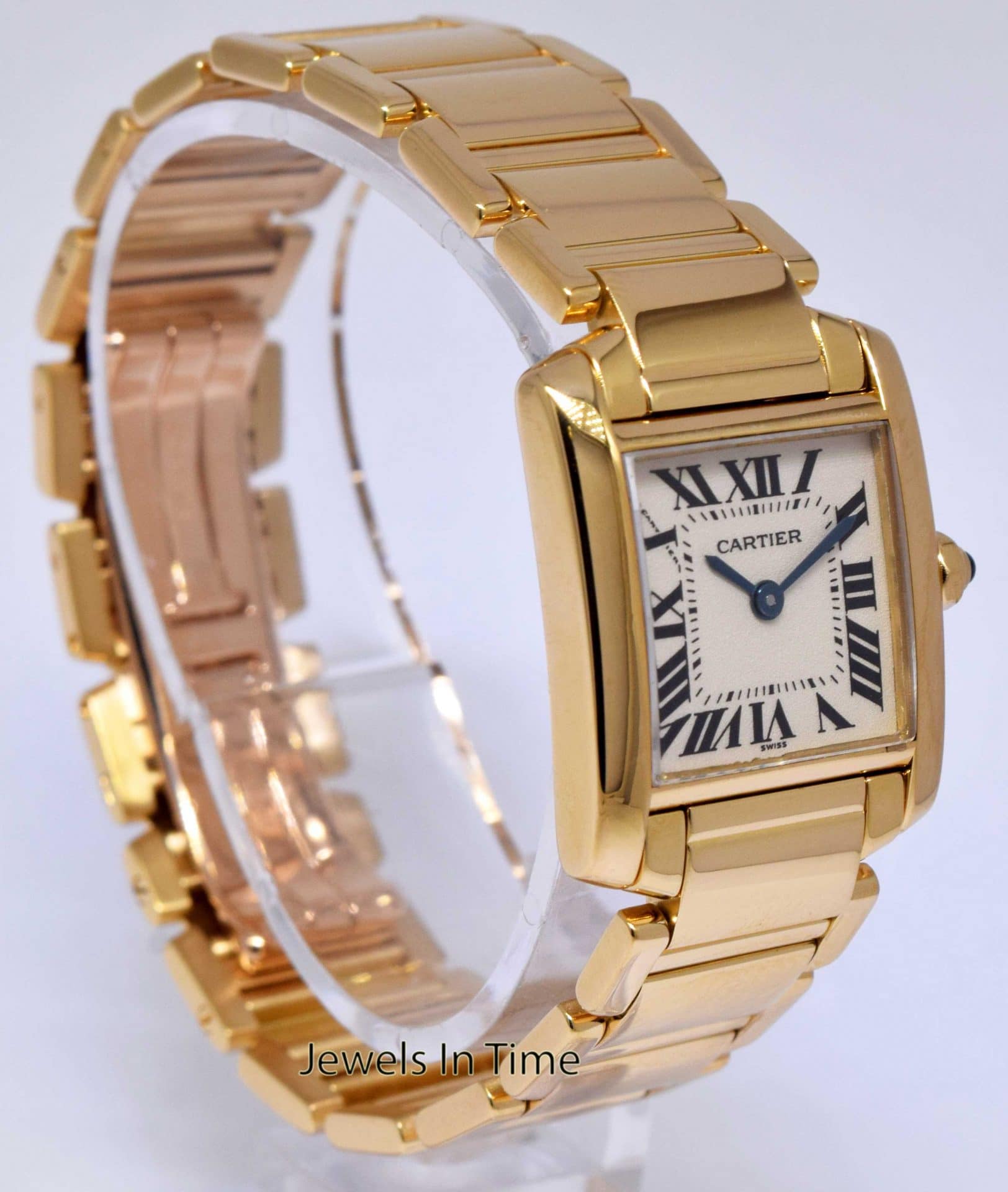 Cartier-1820-CC55-1b | Jewels in Time