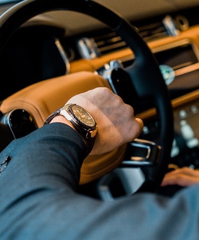 The “Why” Behind Investing in a Luxury Watch 6