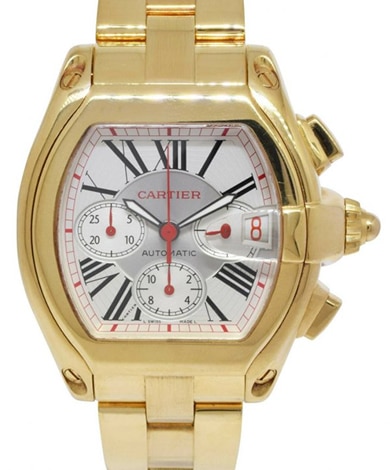 The Extraordinary Value of Pre-Owned 6