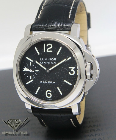 Hands-Down: The Best Military-Inspired Watches 6