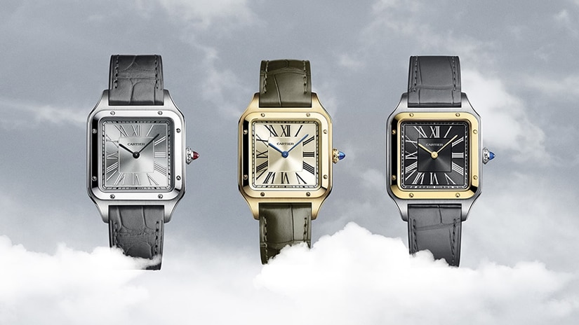 Watches and Wonders 2023 6