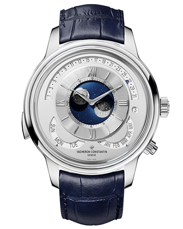 Watches and Wonders 2023 8