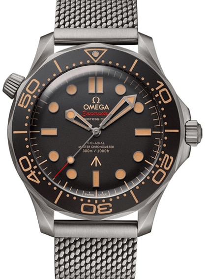 Yachting and Timepieces: A Perfect Marriage of Elegance and Precision 6