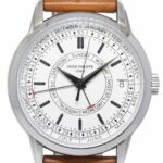 NEW Patek Philippe 5212 Complications Weekly Calendar Watch Box/Papers 5212A-001