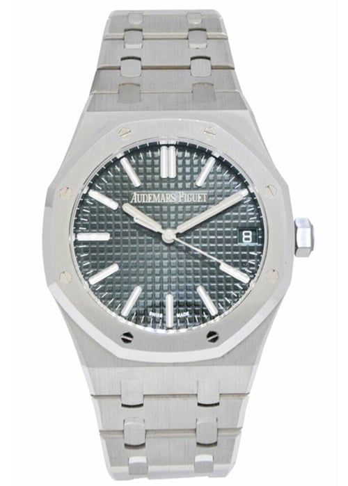 Elevating Milestone Moments with Elegance and Tradition 9