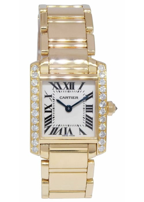Elevating Milestone Moments with Elegance and Tradition 11