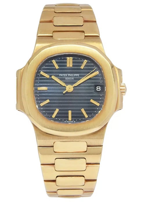Fashion Meets Functionality 5