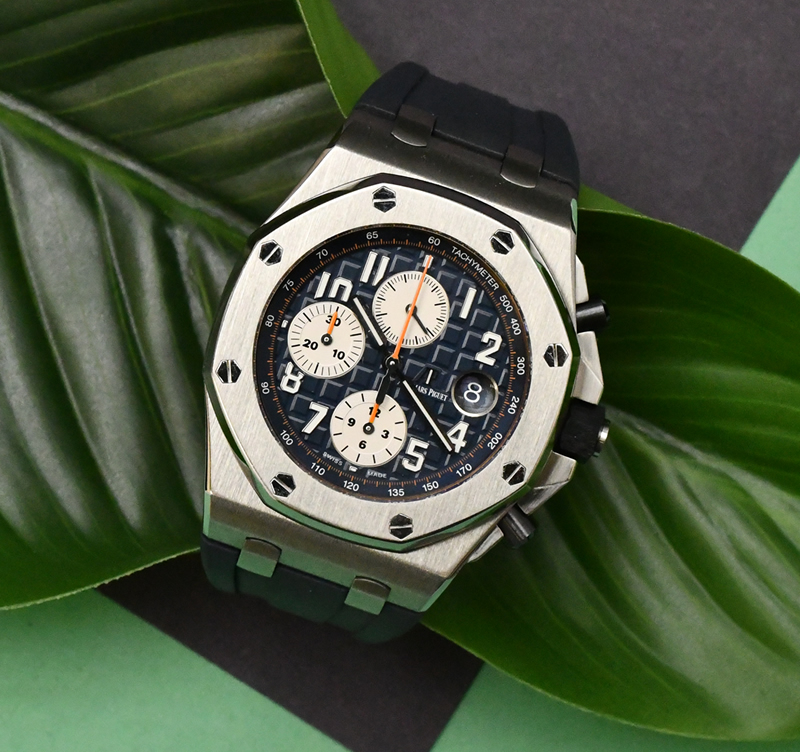 Luxury Versatility for Summer 6