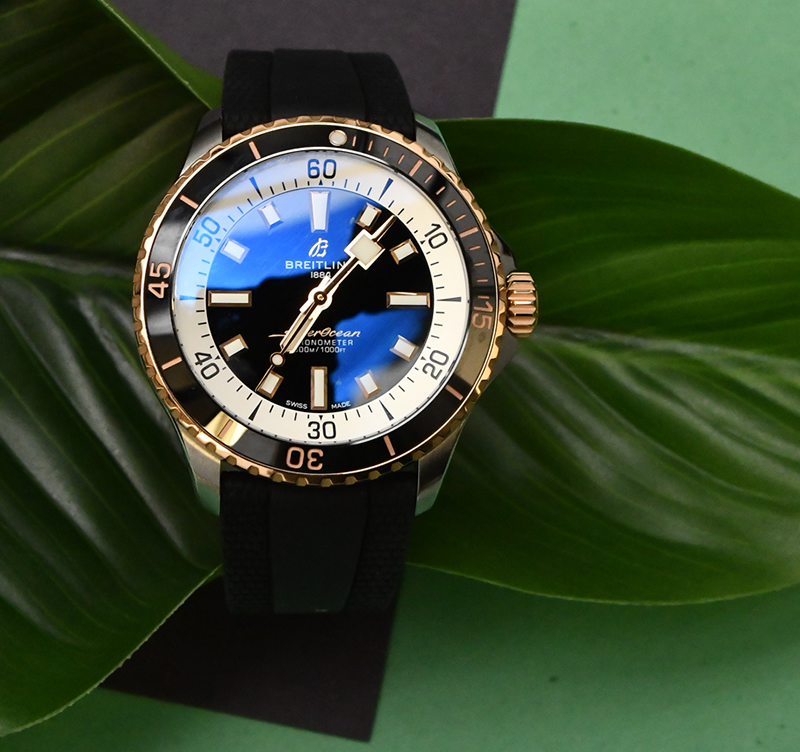 Luxury Versatility for Summer 5