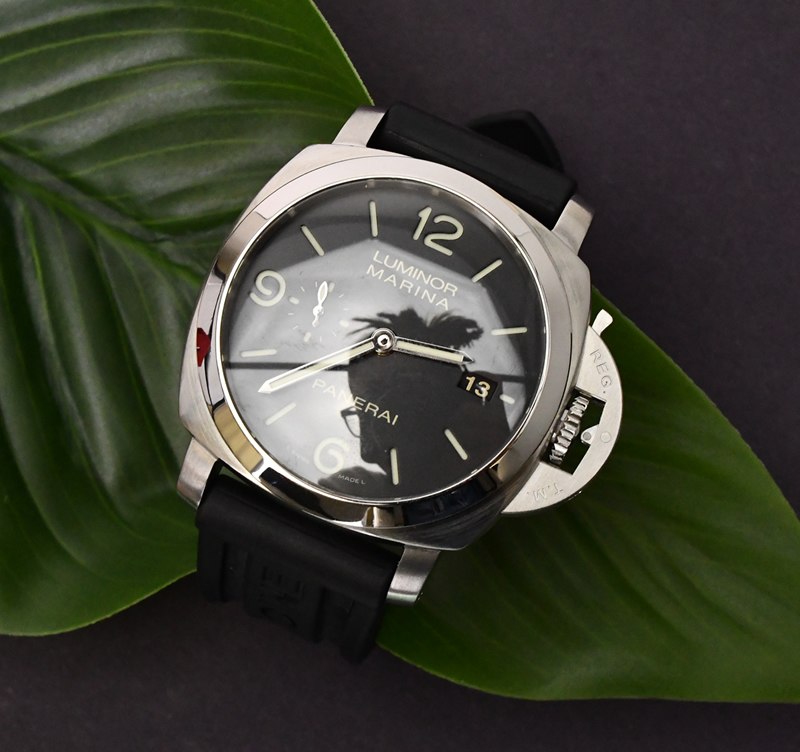 Luxury Versatility for Summer 7