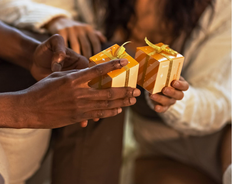 The Gift of Time: Thoughtful Ways to Show Gratitude 4