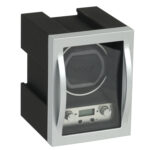 Module 4.1 Watch Winder Module 4.1 Watch Winder