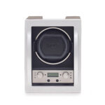 Module 4.1 Watch Winder Module 4.1 Watch Winder