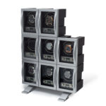 Module 4.1 Watch Winder Module 4.1 Watch Winder
