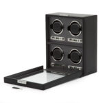 Viceroy 4 Piece Watch Winder Viceroy 4 Piece Watch Winder