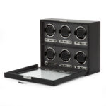 Viceroy 6 Piece Watch Winder Viceroy 6 Piece Watch Winder