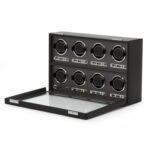 Viceroy 8 Piece Watch Winder Viceroy 8 Piece Watch Winder