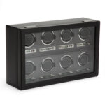 Viceroy 8 Piece Watch Winder Viceroy 8 Piece Watch Winder