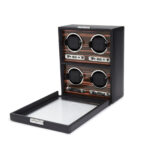 Roadster 4 Piece Winder Roadster 4 Piece Winder