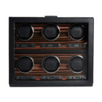 Roadster 6 Piece Winder Roadster 6 Piece Winder