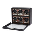 Roadster 6 Piece Winder Roadster 6 Piece Winder