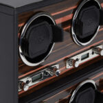 Roadster 6 Piece Winder Roadster 6 Piece Winder