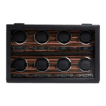 Roadster 8 Piece Winder Roadster 8 Piece Winder