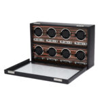 Roadster 8 Piece Winder Roadster 8 Piece Winder