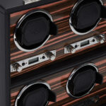 Roadster 8 Piece Winder Roadster 8 Piece Winder