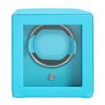 Cub Tutti Frutti Winder Cub Tutti Frutti Winder