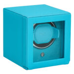 Cub Tutti Frutti Winder Cub Tutti Frutti Winder