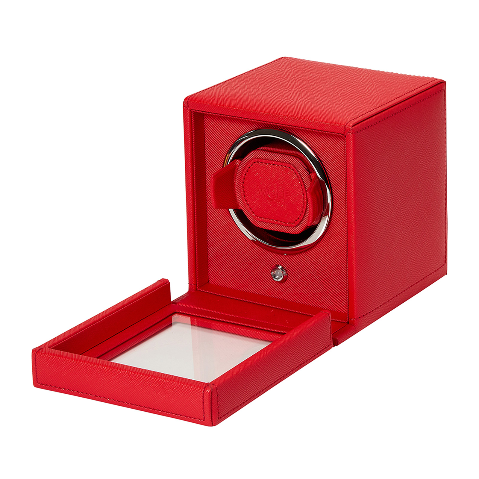 Cub Tutti Frutti Winder Cub Tutti Frutti Winder