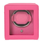 Cub Tutti Frutti Winder Cub Tutti Frutti Winder