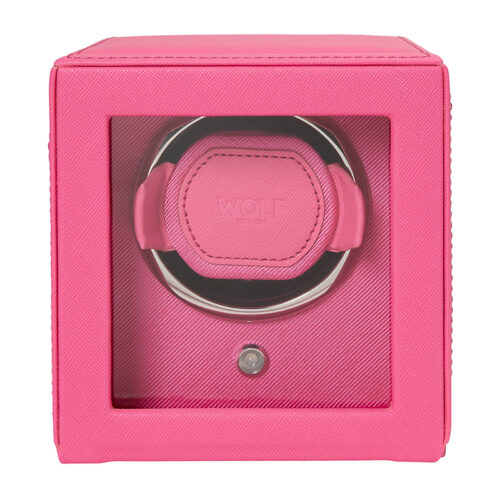 Cub Tutti Frutti Winder Cub Tutti Frutti Winder