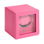 Cub Tutti Frutti Winder Cub Tutti Frutti Winder
