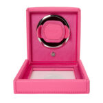 Cub Tutti Frutti Winder Cub Tutti Frutti Winder
