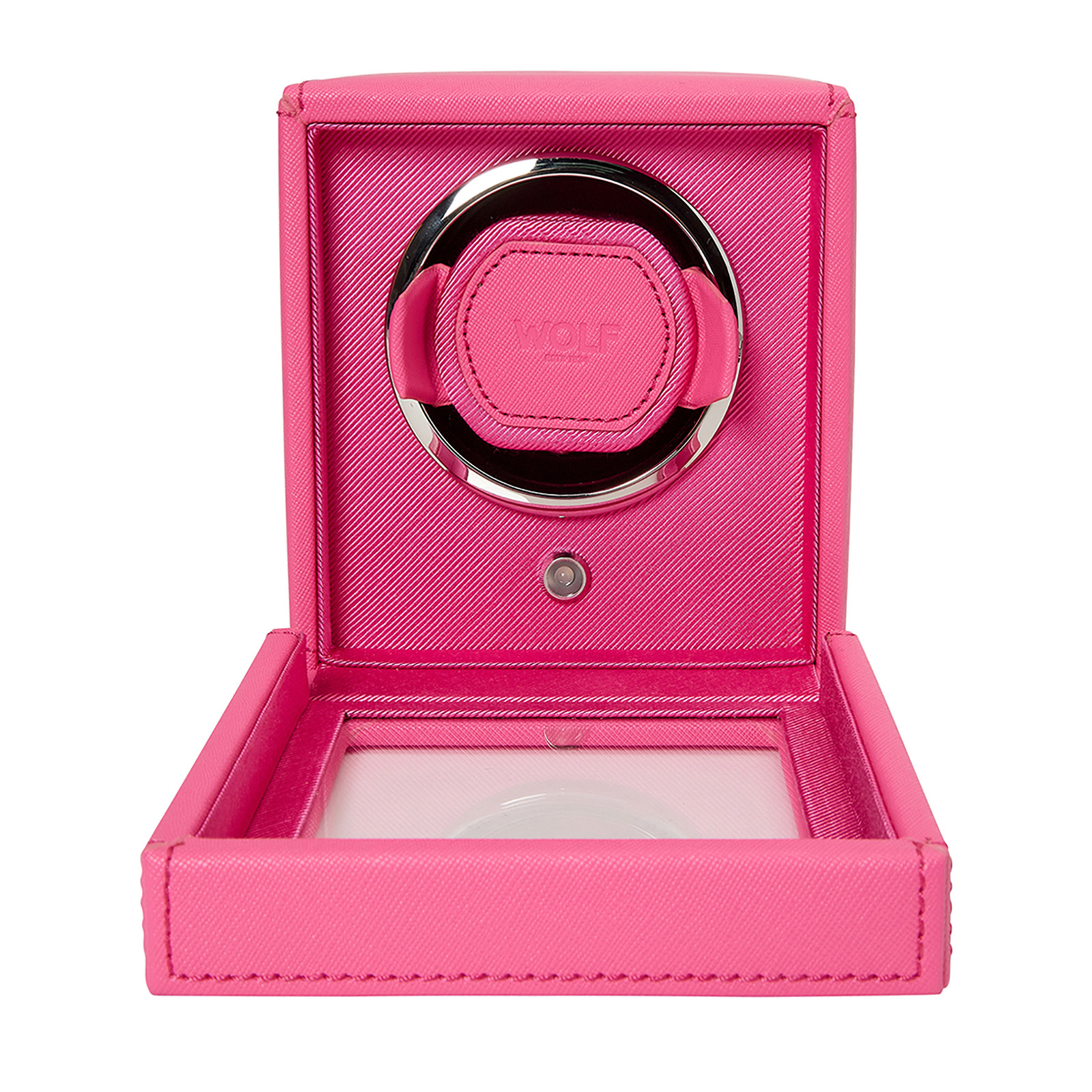 Cub Tutti Frutti Winder