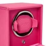 Cub Tutti Frutti Winder Cub Tutti Frutti Winder