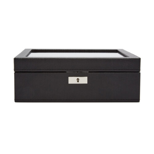 Viceroy 8 Piece Watch Box Viceroy 8 Piece Watch Box