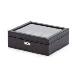 Viceroy 8 Piece Watch Box Viceroy 8 Piece Watch Box