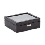 Viceroy 8 Piece Watch Box Viceroy 8 Piece Watch Box