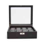 Viceroy 8 Piece Watch Box Viceroy 8 Piece Watch Box
