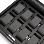 Viceroy 8 Piece Watch Box Viceroy 8 Piece Watch Box