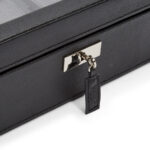 Viceroy 8 Piece Watch Box Viceroy 8 Piece Watch Box