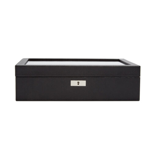 Viceroy 10 Piece Watch Box Viceroy 10 Piece Watch Box