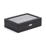 Viceroy 10 Piece Watch Box Viceroy 10 Piece Watch Box