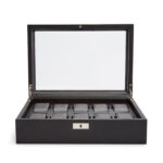 Viceroy 10 Piece Watch Box Viceroy 10 Piece Watch Box